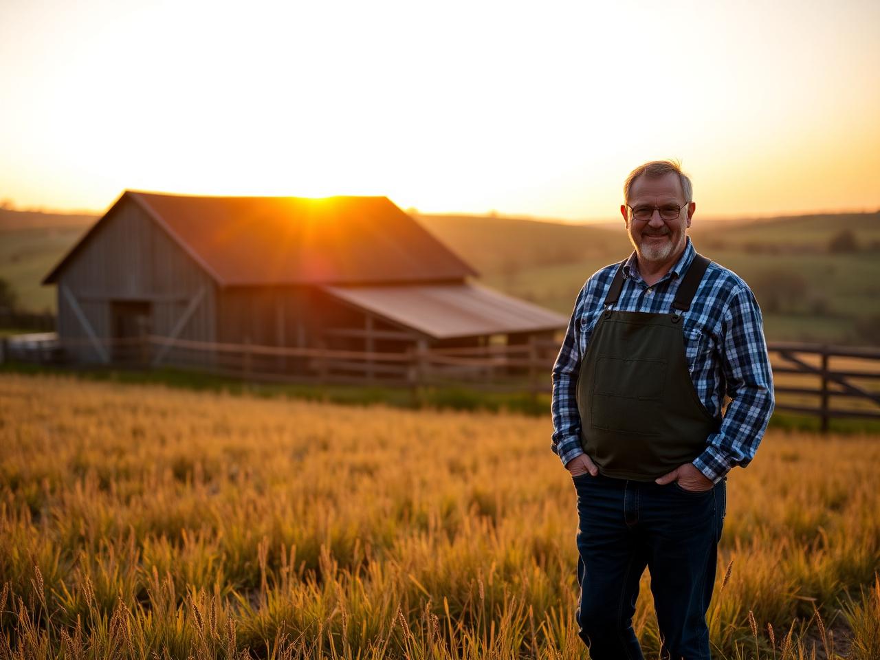 Family business and farmland protected by business and agricultural relief