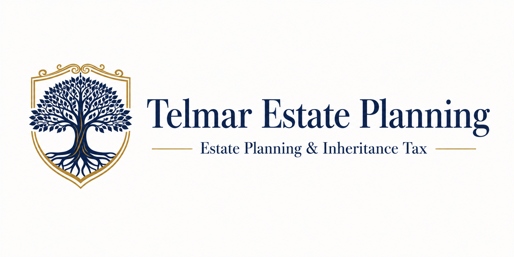 Telmar Estate Planning